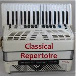 Classical Repertoire