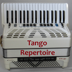 Tango Repertoire Button