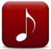 Note Icon Note Icon